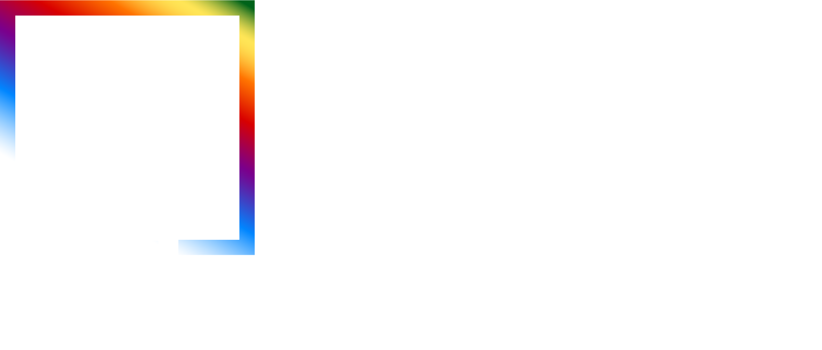logo footer