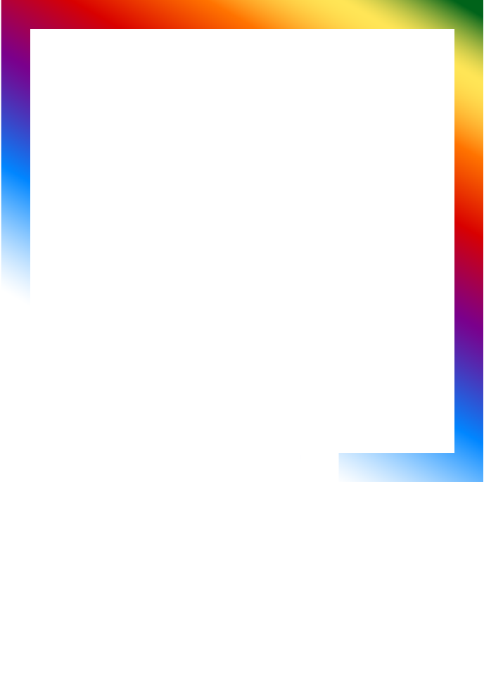 Matthieu Mourot
